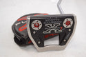 Titleist 2015 Scotty Cameron Futura X7M 35