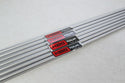 NEW UNCUT KBS Tour C-Taper 125 Stiff Plus Chrome 4-W Shaft Right Steel # 169658