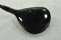 Callaway GBB Epic 5-18* Fairway Wood RH X-Stiff Fujikura Pro 72 Graphite #182389