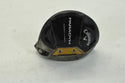 Callaway Paradym 3-15* Fairway Wood HEAD ONLY  #181134