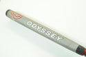 Odyssey Eleven Tour Lined CS 35