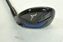 Mizuno ST-Z 230 19* Hybrid Right Stiff Flex 80g KBS Graphite # 182054