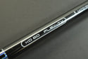 Mitsubishi KuroKage XD 60 TX Driver Shaft with Titleist Adapter 44