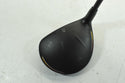 LEFT HANDED Cobra LTDx 3-15* Fairway Wood Stiff Flex HZRDUS 6.0 Graphite #183221