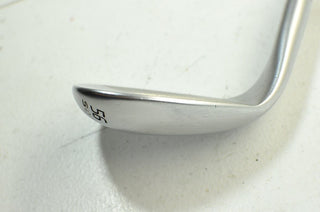 Ping Glide 4.0 56*-12 Wedge Black Dot Right Z-Z115 Steel # 183285