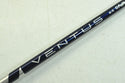 Fujikura Ventus VeloCore X - Stiff Driver Shaft with Mizuno Adapter 44.25