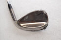 Nike SV Black 56*-14 Wedge Right Stiff Flex DG S400 Steel NEW # 173433