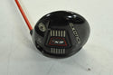 Tour Edge Exotics EX9 12* Driver Right Senior Flex 40g KBS MAX HL  # 181542