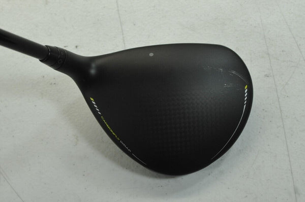 Ping G430 Max 3 - 15* Fairway Wood Right Regular Flex Accra FX M3 Graphite #182480 - Golf Club Brokers