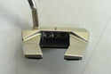 Titleist 2024 Scotty Cameron Phantom 5.5 33