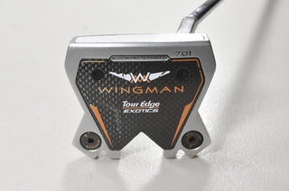 47503968