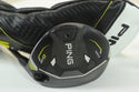 Ping G430 Max 5-18* Fairway Wood Right Regular Flex Alta CB Graphite # 185186