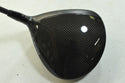 Callaway Paradym Ai Smoke Max 10.5* Driver Right Regular Flex Tensei AV # 180363