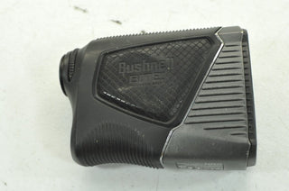 Bushnell Pro XE Range Finder  #182950