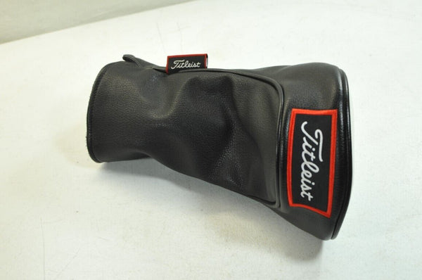 Titleist TSR Limited Release Driver Head Cover #180318 - Golf Club Brokers