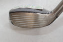 TaylorMade Burner Tour Launch Rescue 2 - 18* Hybrid RH Stiff Graphite NEW # 177586 - Golf Club Brokers