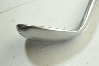 Cleveland CBX Zipcore 60*-10 Wedge Right DG Spinner Wedge Steel MINT! # 183424