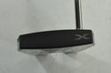 Titleist 2019 Scotty Cameron Phantom X5 34