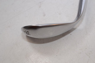 Ping Glide 3.0 Eye2 56* - 10 Wedge Right X - Stiff KBS $ - Taper Steel #172519 - Golf Club Brokers