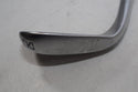 Ping Glide 4.0 52*-12 Wedge Right Alta Distanza 40g Senior Flex Graphite #178594