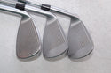 Ping G425 5-W,UW Iron Set Right Regular Flex DG 105 R300 Steel # 174206