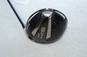 TaylorMade SIM Max 12* Driver Right Senior Flex Ventus 5 # 175143 - Golf Club Brokers