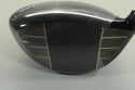 Titleist GT3 10* Driver HEAD ONLY with Head Cover  #184421