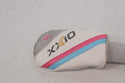 XXIO X 2018 Ladies 9-26* Fairway Wood Right Graphite # 174015