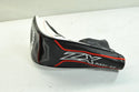 Srixon ZX7 MK II 9.5* Driver Right Stiff Flex 60g HZRDUS 6.0 NEW! # 180343 - Golf Club Brokers