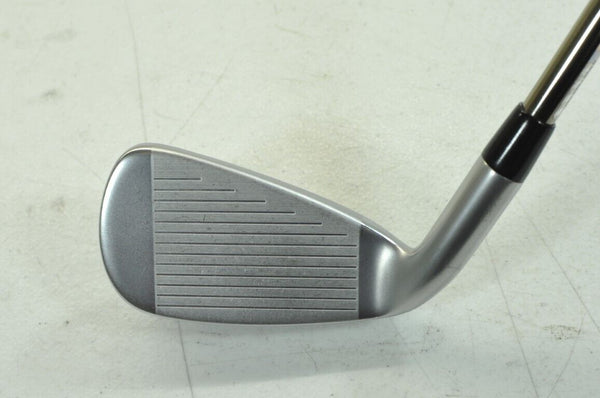 Cleveland Launcher UHX Utility 4-20* Driving Iron Right Stiff Graphite # 184000