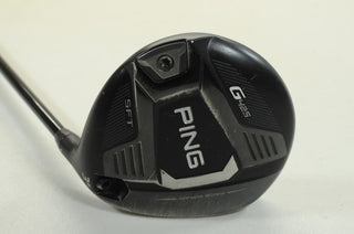 Ping G425 SFT 3-16* Fairway Wood Right Regular Flex Tensei AV Graphite # 183935