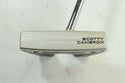 Titleist 2024 Scotty Cameron Phantom 5s 34