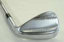 Cleveland RTX Zipcore Tour Satin 46*-10 Wedge Right NS Pro Modus3 Steel # 185369