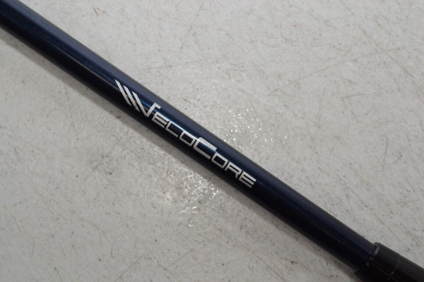 Fujikura Ventus Velocore HB X - Stiff Hybrid Shaft Titleist Adapter 38.25