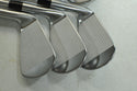 Srixon ZX7 MKII 5 - PW Iron Set Right Stiff KBS Tour C - Taper Lite Steel # 180764 - Golf Club Brokers