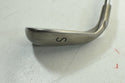 Ping G25 SW Sand Wedge Blue Dot Right Regular Flex CFS Steel # 182442