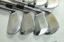 Mizuno MP-32 3-PW Iron Set Right Stiff Flex DG S300 Steel # 183277