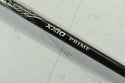 XXIO Prime 12 7 - 21* Fairway Wood Right Regular Flex 37.5g DST Graphite # 181387 - Golf Club Brokers