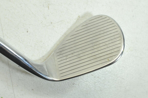 LEFT HANDED Callaway CB 2023 60*-12 Wedge Elevate MPH Wedge Flex Steel #182921