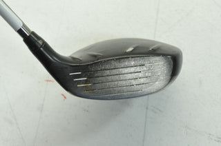 LEFT HANDED Ping G400 SFT 5-19* Fairway Wood Regular Flex Tour Graphite #183219