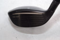 TaylorMade Stealth 2 Rescue 5 - 25* Hybrid RH Senior Flex Ventus Graphite # 176849 - Golf Club Brokers