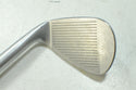 Mizuno T24 Soft Satin 52*-10S Wedge Right DG MID R300 Regular Flex Steel #182578