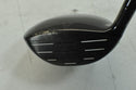 Callaway 3 - 15* Mavrik Fairway Wood RH Stiff Flex Riptide 6.0 Graphite # 182066 - Golf Club Brokers