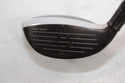 TaylorMade SIM2 Max Rescue 5-25* Hybrid RH Senior Flex Ventus 5 Graphite #178202