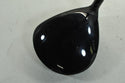 LEFT HANDED Callaway Paradym 10.5* Driver Regular Flex HZRDUS 5.5 #181538 - Golf Club Brokers