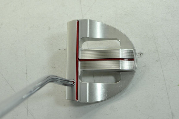 Titleist 2009 Scotty Cameron Studio Select Kombi Mid 38