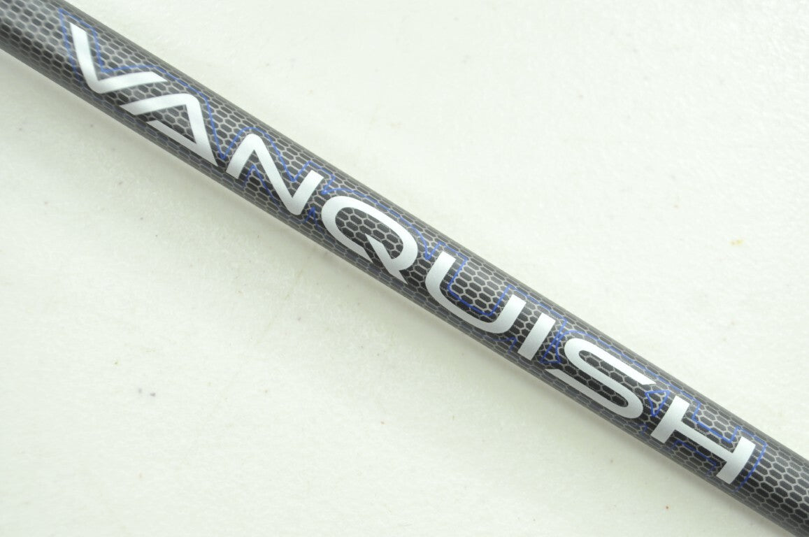 Mitsubishi Vanquish 4 Regular Flex Cobra DS-ADAPT #5 Fairway Shaft # 194497
