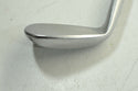 Mizuno T24 Soft Satin 48*-10S Wedge Right NS Pro Modus3 Stiff Steel # 182251