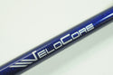 Fujikura Ventus VeloCore TR 6 X-Stiff Driver Shaft Titleist Adapter 44