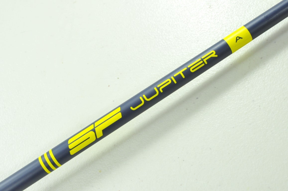 Steadfast Jupiter A Senior Flex Ping G440 Driver Adapter Shaft -1